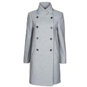 Manteau One Step DUARTE