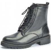 Boots Redskins Boots Ch Willing W (noir)