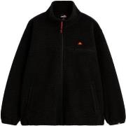 Blouson Ellesse Veste Edarro