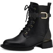 Bottes Tamaris -