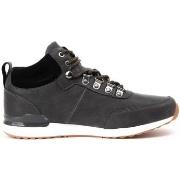 Boots Bustagrip Jogger