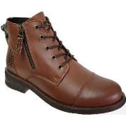 Boots Goodstep 3502