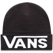 Bonnet Vans MN Drop V Tall Cuff Beanie Kulich