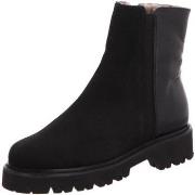 Bottes Gabriele -