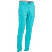 Pantalon Pullin Pantalon DENING CHINO CERAMIC