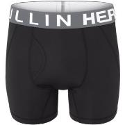 Boxers Pullin Boxer FIFTY GREY21