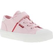 Baskets enfant Levis 16151CHPE22