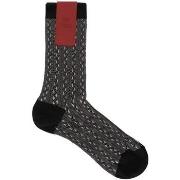 Chaussettes Red Sox Chaussette ctele