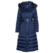 Doudounes Guess MARLENE DOWN JACKET