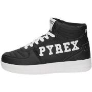 Baskets basses enfant Pyrex PYSF220131