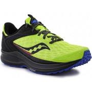 Chaussures Saucony Canyon TR2 S20666-25