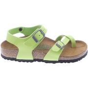 Sandales enfant Birkenstock -