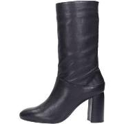 Bottes Unisa -