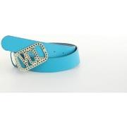 Ceinture Vicolo AY0003