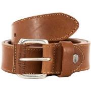 Ceinture Portman porault