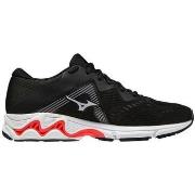 Chaussures Mizuno Wave Equate 5 W