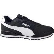 Baskets basses Puma ST Runner V3 Mesh