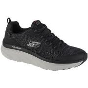 Baskets basses Skechers Dlux Walkerpensive