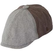 Casquette Chapeau-Tendance Casquette PORTO