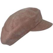 Casquette Chapeau-Tendance Casquette laine TATIANA