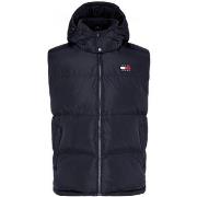 Blouson Tommy Jeans Doudoune sans manches homme Alaska Ref