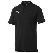 T-shirt Puma 65603603