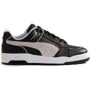 Baskets basses Puma Slipstream Retro Sum