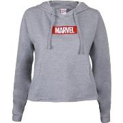 Sweat-shirt Marvel TV431