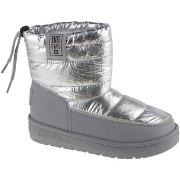 Bottes neige enfant Big Star Kid's Shoes