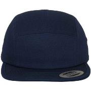 Casquette Flexfit Jockey