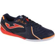 Chaussures Joma Dribling 22 DRIW IN
