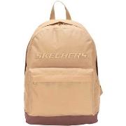 Sac a dos Skechers Denver Backpack