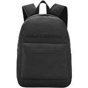 Sac a dos Skechers Denver Backpack