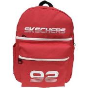 Sac a dos Skechers Downtown Backpack