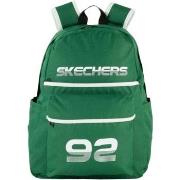 Sac a dos Skechers Downtown Backpack