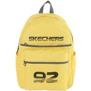 Sac a dos Skechers Downtown Backpack