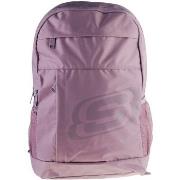 Sac a dos Skechers Central II Backpack