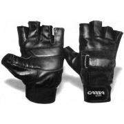 Gants Carta Sport CS783