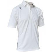 T-shirt Kookaburra Pro Player