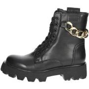 Boots Keys K-7206