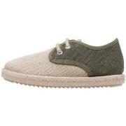 Espadrilles enfant Krack ATRANI