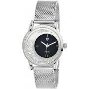 Montre Sc Crystal MF547-AFN