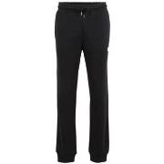 Pantalon Fila Biorine Pants