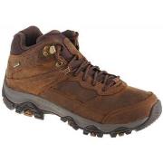 Chaussures Merrell Moab Adventure 3 Mid