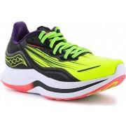 Chaussures Saucony Endorphin Shift 2 S20689-65