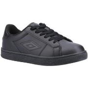 Chaussures enfant Umbro Medway