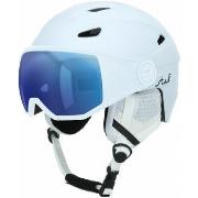 Accessoire sport Stuf -