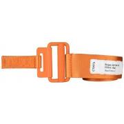 Ceinture Heron Preston Ceinture