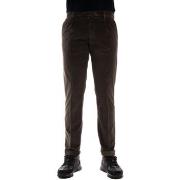 Pantalon Briglia BG07422072