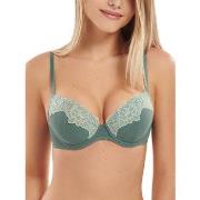 Rembourrés Lisca Soutien-gorge push-up Kasia